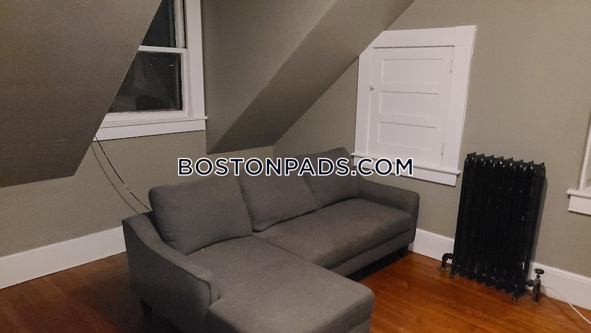 MALDEN - 1 Bed, 1 Bath - Image 12