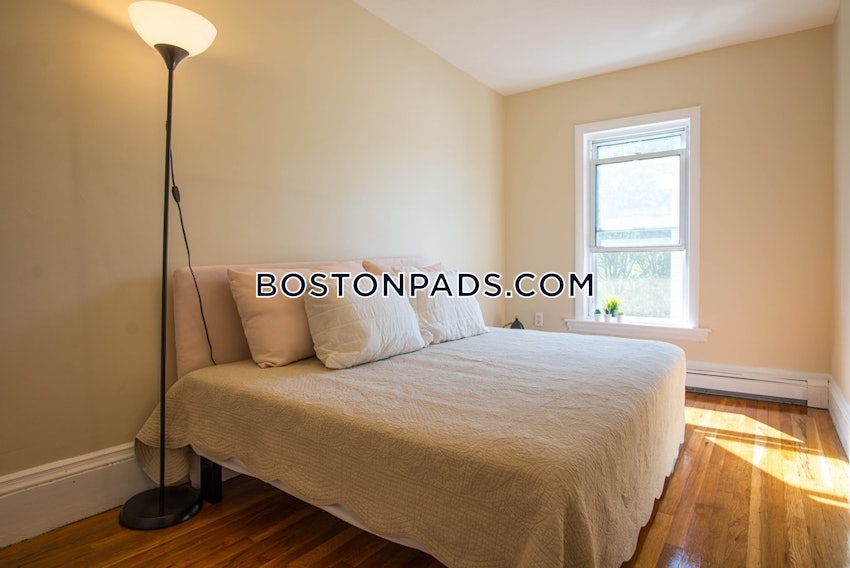BOSTON - MISSION HILL - 3 Beds, 1.5 Baths - Image 13