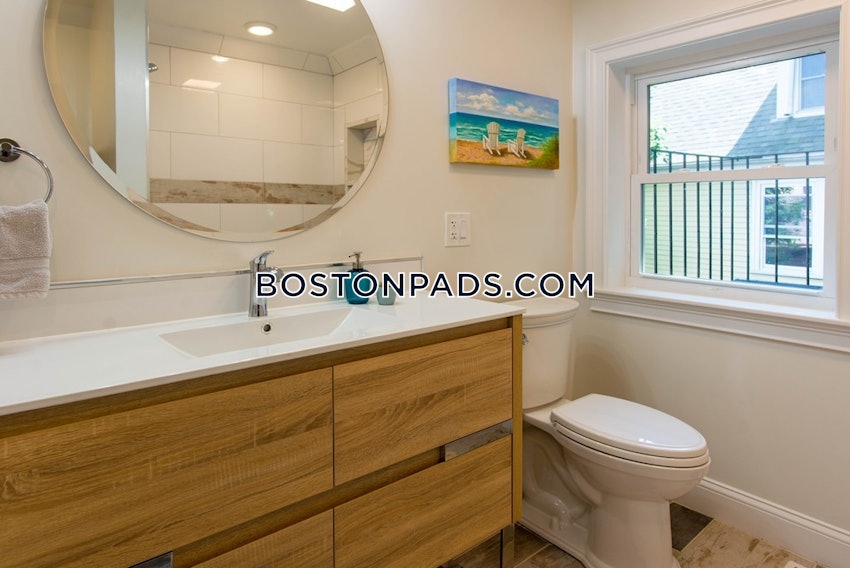 BOSTON - ALLSTON - 4 Beds, 2 Baths - Image 3