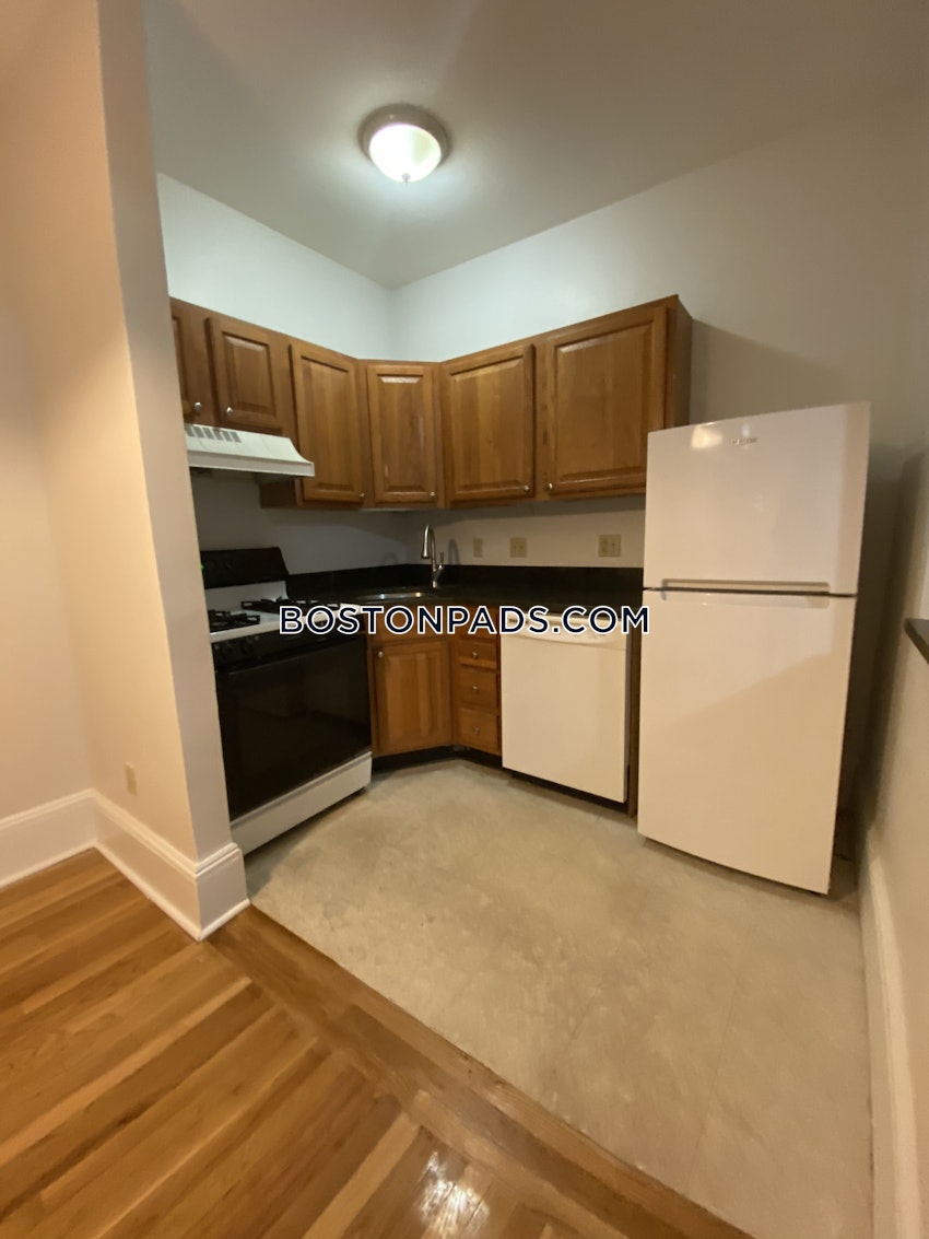 BOSTON - ALLSTON - 2 Beds, 1 Bath - Image 52