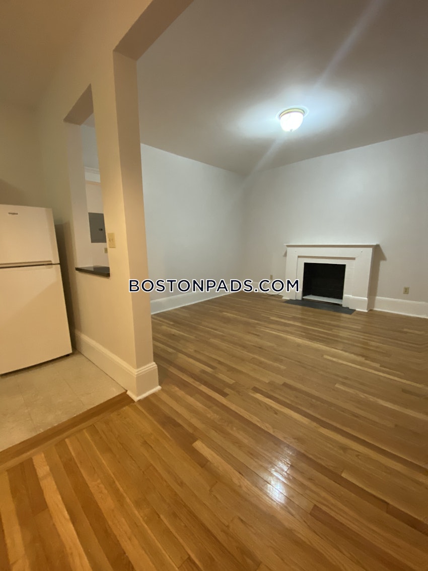 BOSTON - ALLSTON - 2 Beds, 1 Bath - Image 92