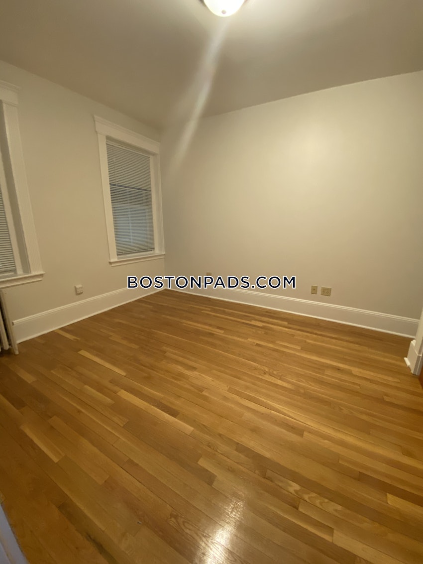 BOSTON - ALLSTON - 2 Beds, 1 Bath - Image 49