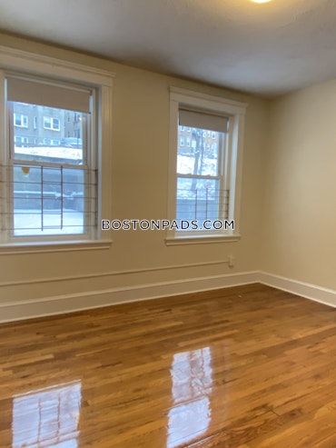 Boston - 1 Beds, 1 Baths