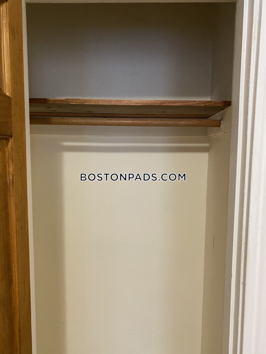 BOSTON - MISSION HILL - 1 Bed, 1 Bath - Image 20