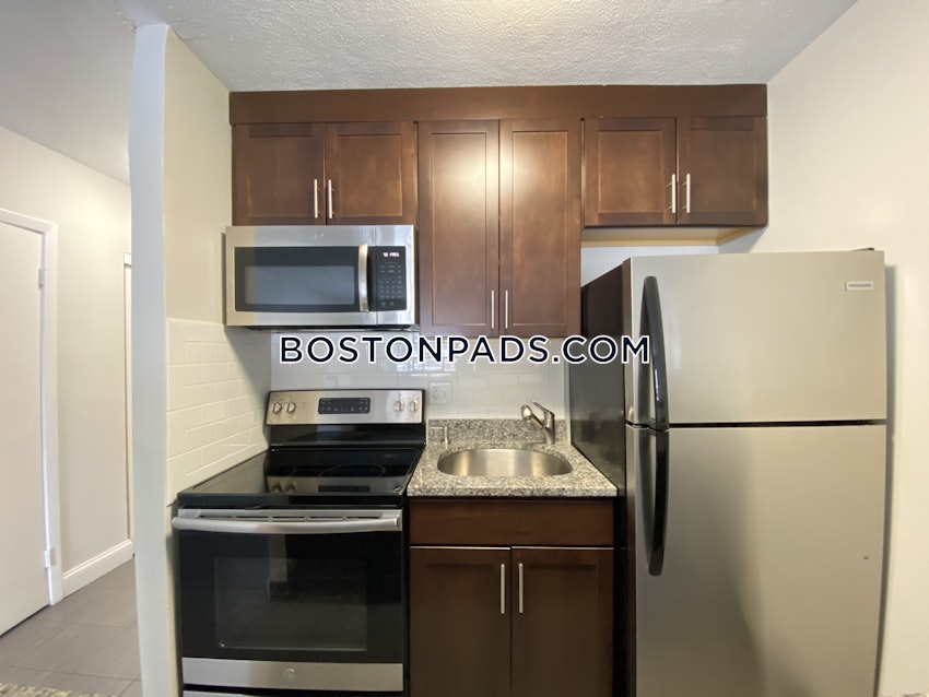 WATERTOWN - Studio , 1 Bath - Image 1