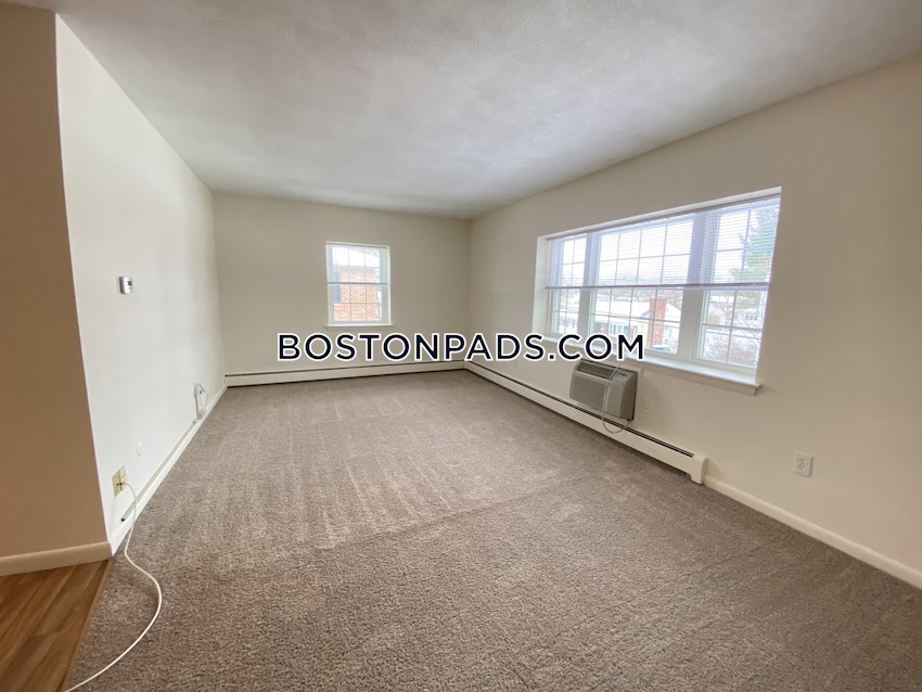 NEWTON - NEWTONVILLE - 1 Bed, 1 Bath - Image 7