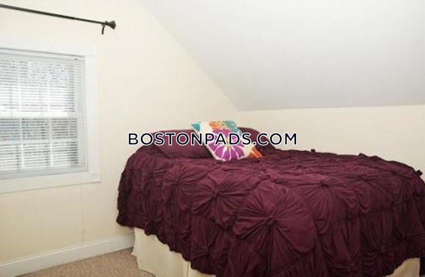 BOSTON - ALLSTON/BRIGHTON BORDER - 1 Bed, 1 Bath - Image 5