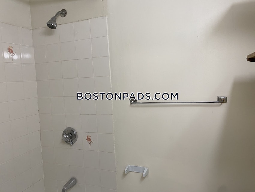 BOSTON - MISSION HILL - Studio , 1 Bath - Image 10