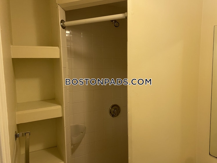 Wait St., Roxbury Crossing