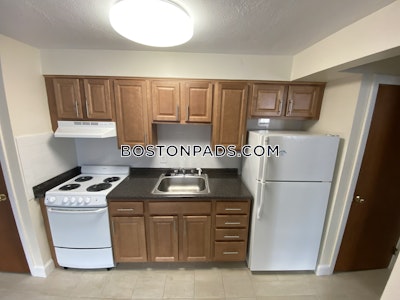 Arlington 1 Bed 1 Bath - $1,950 No Fee