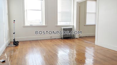 Fenway/kenmore 0 Bed 1 Bath Boston Boston - $2,350 No Fee