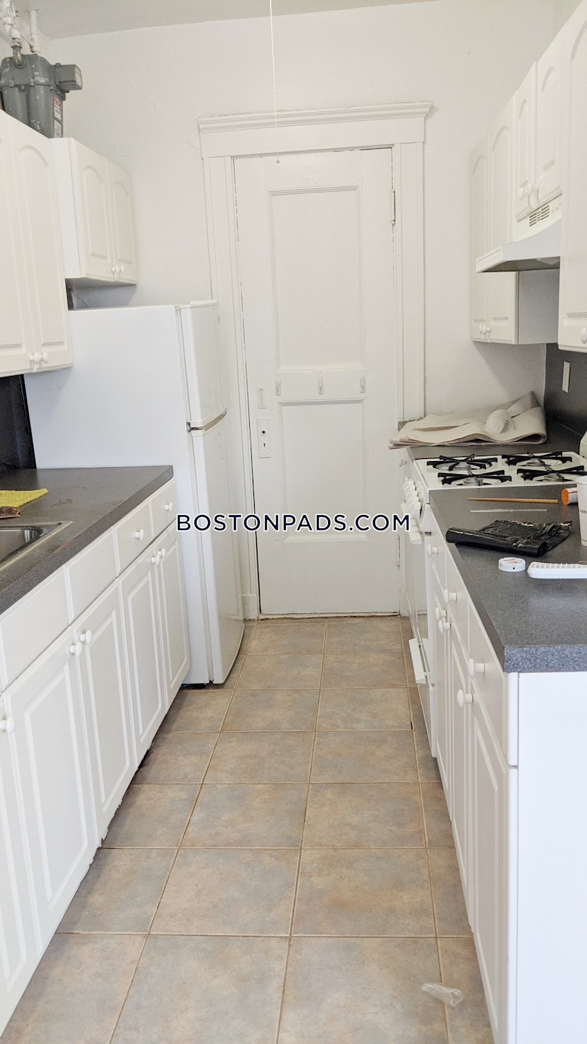 Boston - $2,350+ /month