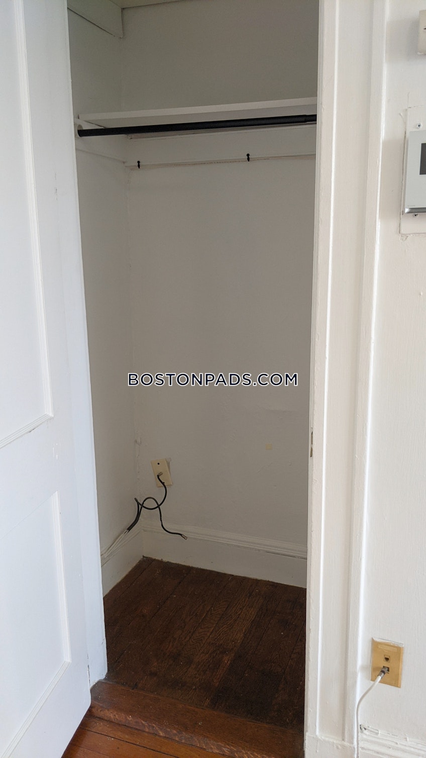 Boston - $2,350+ /month