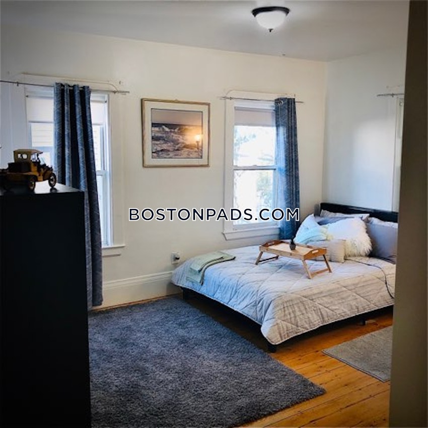 BOSTON - DORCHESTER - DUDLEY STREET AREA - 3 Beds, 1 Bath - Image 10