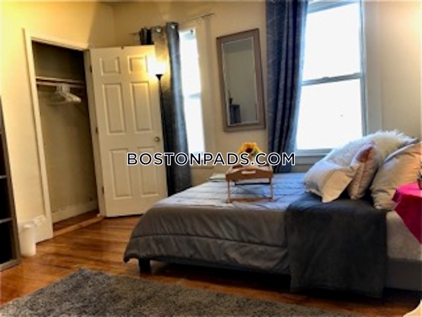 BOSTON - DORCHESTER - DUDLEY STREET AREA - 3 Beds, 1 Bath - Image 12
