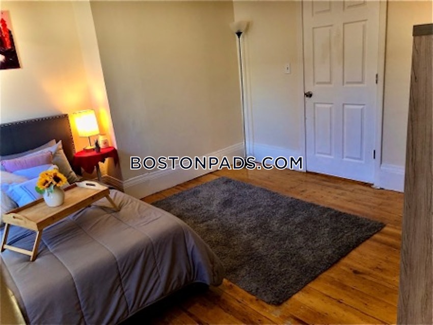 BOSTON - DORCHESTER - DUDLEY STREET AREA - 3 Beds, 1 Bath - Image 7