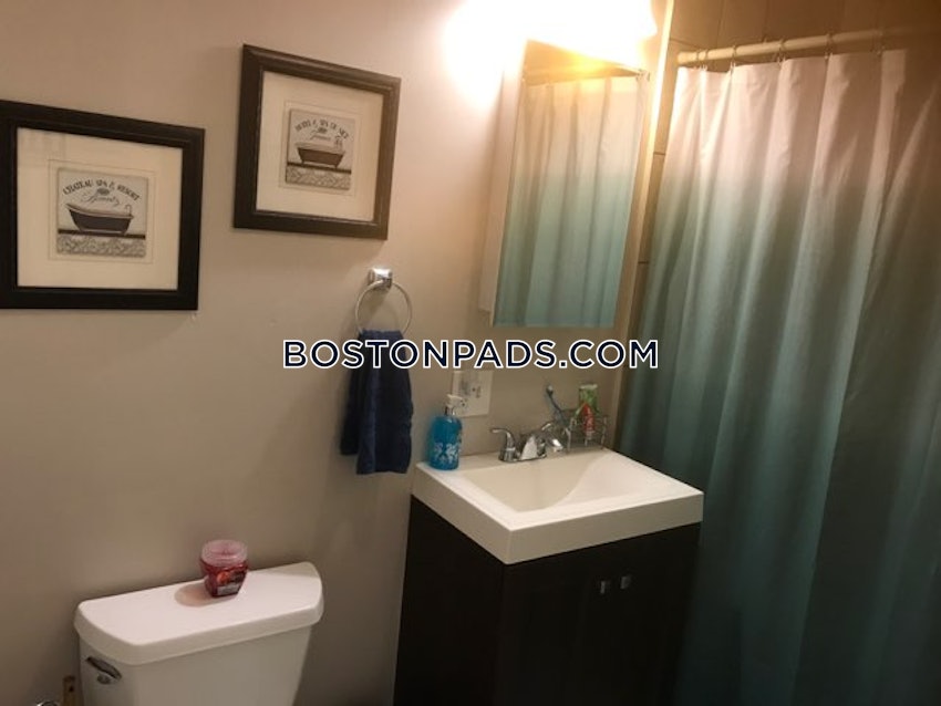 BOSTON - DORCHESTER - DUDLEY STREET AREA - 3 Beds, 1 Bath - Image 19