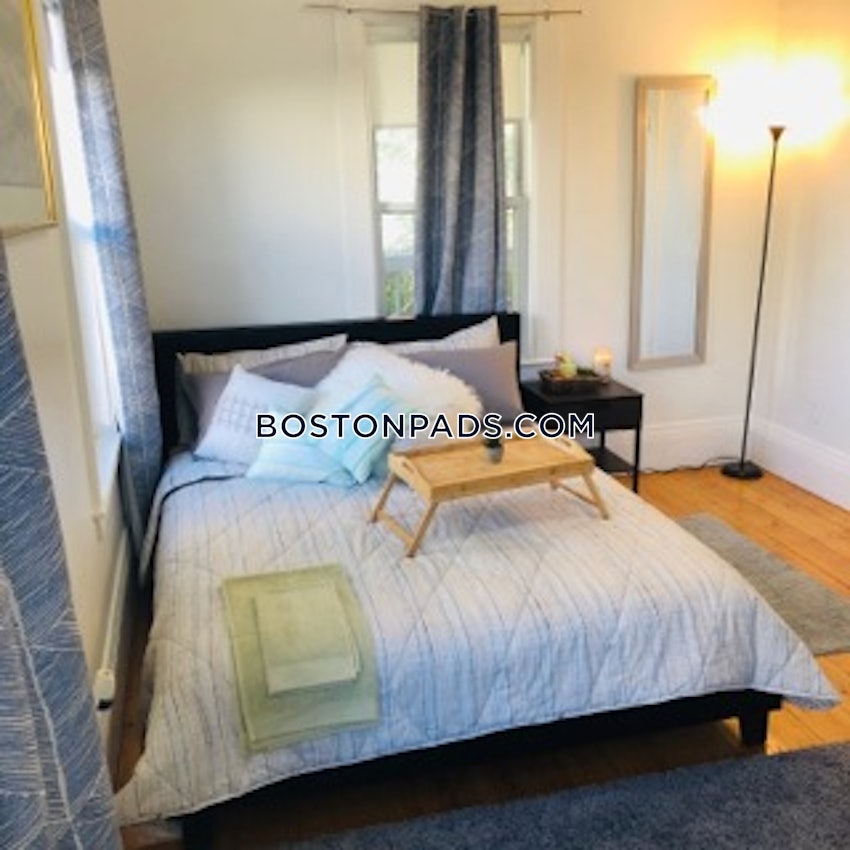 BOSTON - DORCHESTER - DUDLEY STREET AREA - 3 Beds, 1 Bath - Image 3