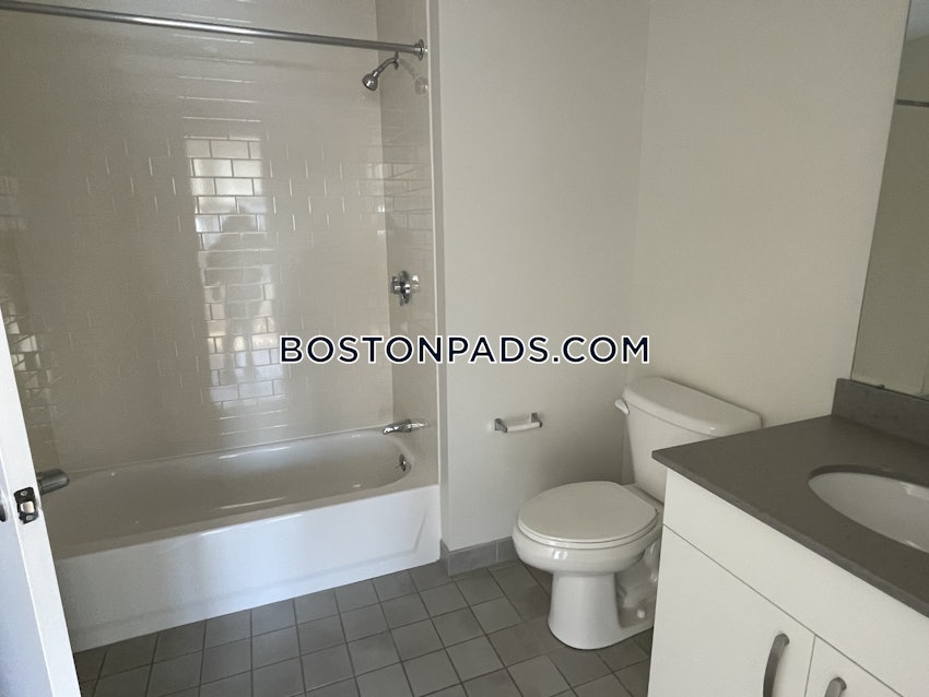 BOSTON - SOUTH END - Studio , 1 Bath - Image 17