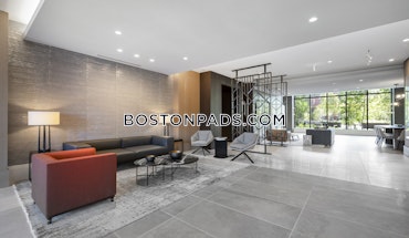 Boston - 0 Beds, 1 Baths