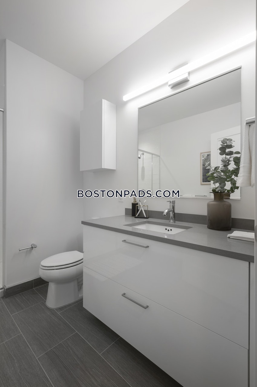 BOSTON - SOUTH END - Studio , 1 Bath - Image 25