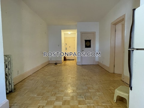 Parkvale Boston photo 37