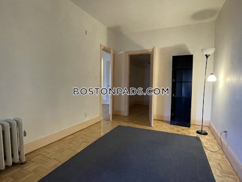 Parkvale Boston photo 6