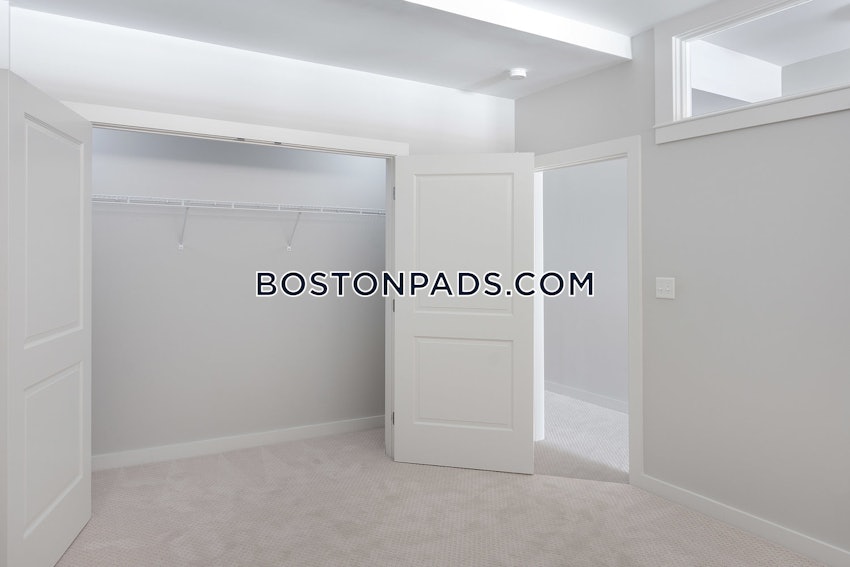 BOSTON - DOWNTOWN - 2 Beds, 1 Bath - Image 13