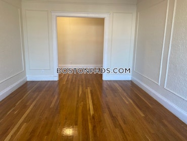 Boston - 2 Beds, 1 Baths