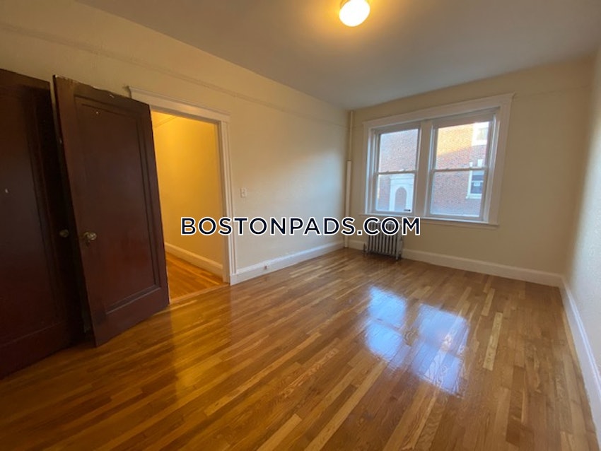 BOSTON - BRIGHTON - CLEVELAND CIRCLE - 2 Beds, 1 Bath - Image 11