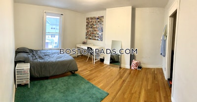 Mission Hill 2 Beds 1 Bath Boston - $2,650