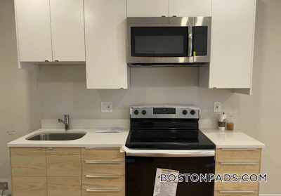 Northeastern/symphony 4 Bed, 1 Bath Unit Boston - $6,400