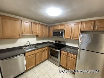 Watertown 2 Beds 1 Bath - $2,800