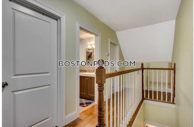 Dorchester 6 Beds 3 Baths Boston - $6,600
