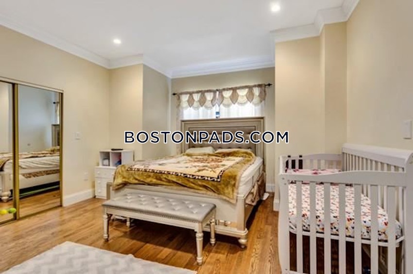 BOSTON - DORCHESTER - UPHAMS CORNER - 6 Beds, 3 Baths - Image 3