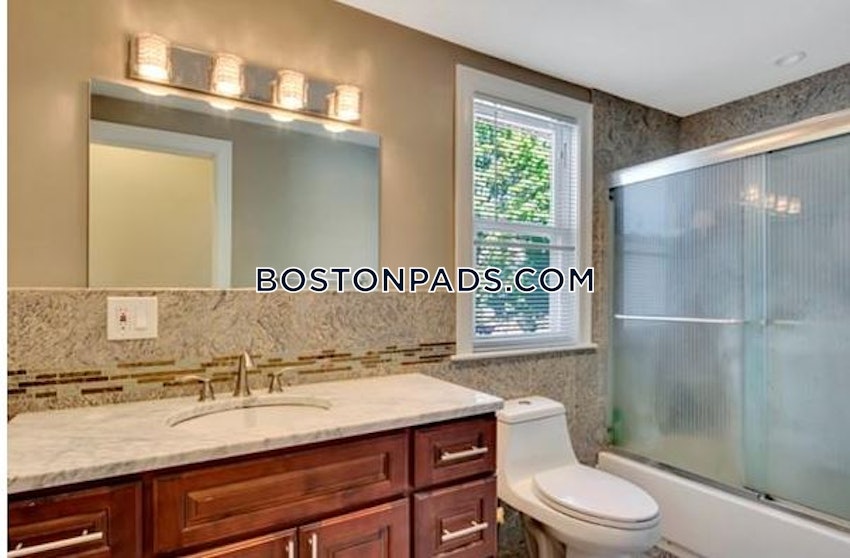BOSTON - DORCHESTER - UPHAMS CORNER - 6 Beds, 3 Baths - Image 6