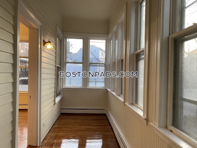 Brookline 2 Bed 1 Bath Brookline  Coolidge Corner - $3,750 No Fee