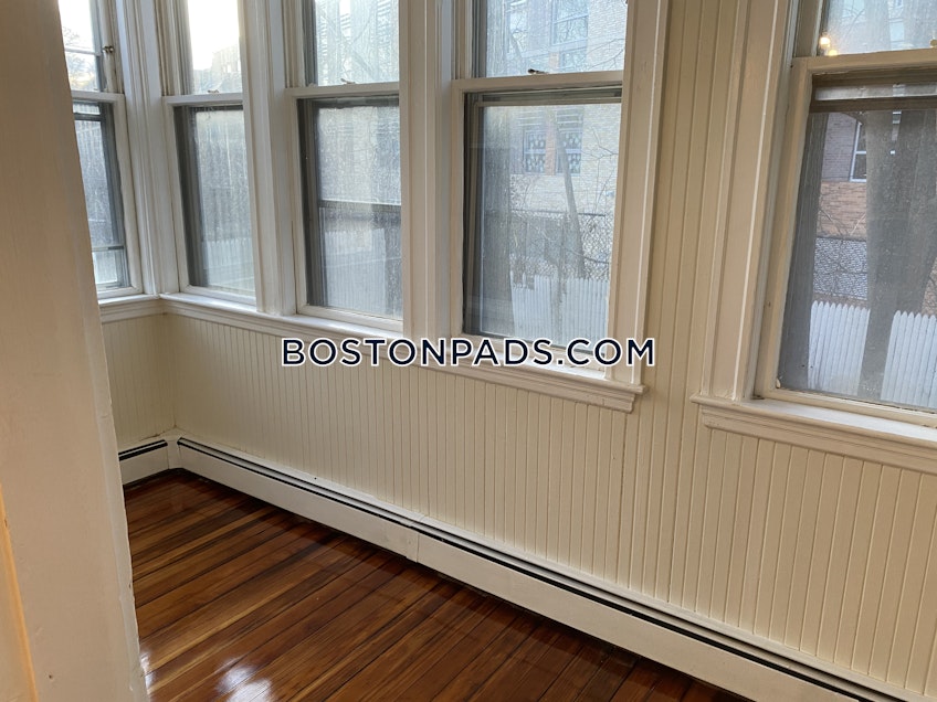 Brookline - $3,750+ /month