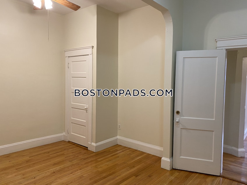 Brookline - $3,750+ /month