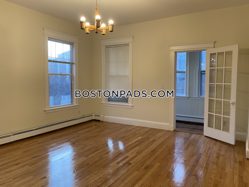 Brookline - $3,750+ /month