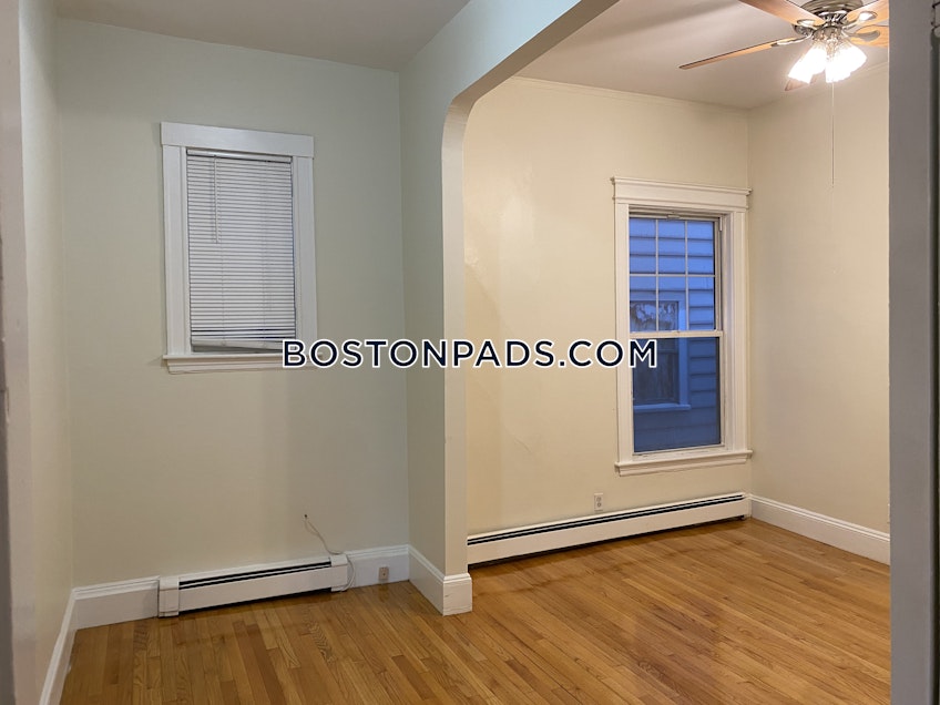 Brookline - $3,750+ /month