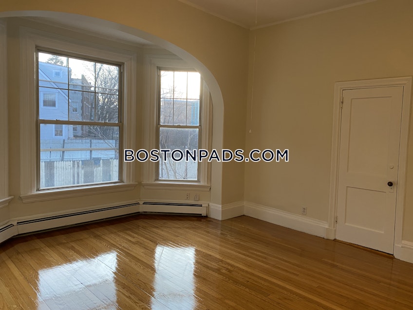 Brookline - $3,750+ /month