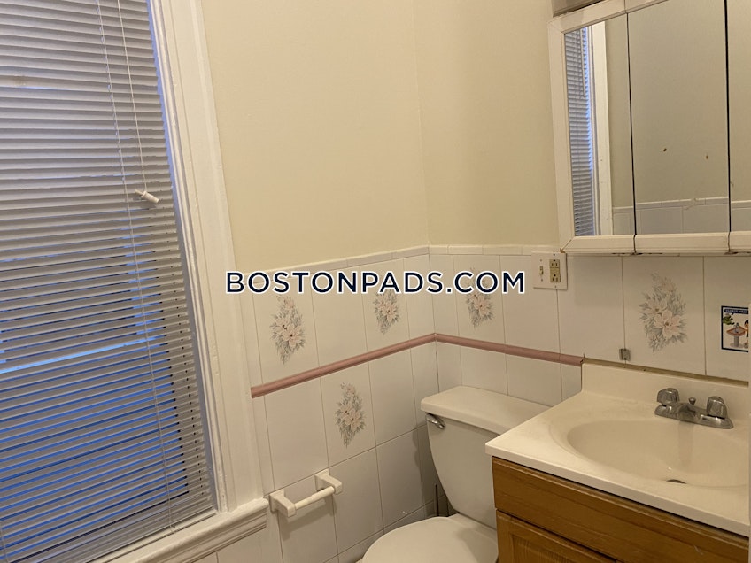 Brookline - $3,750+ /month
