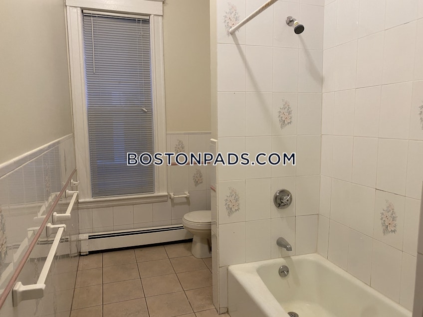 Brookline - $3,750+ /month
