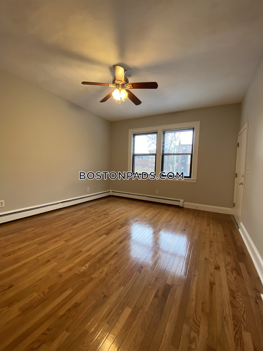 BROOKLINE- COOLIDGE CORNER - 2 Beds, 1 Bath - Image 14