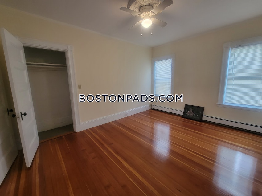 BROOKLINE - CHESTNUT HILL - 3 Beds, 2 Baths - Image 22