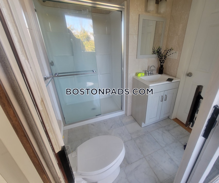 BROOKLINE - CHESTNUT HILL - 3 Beds, 2 Baths - Image 29