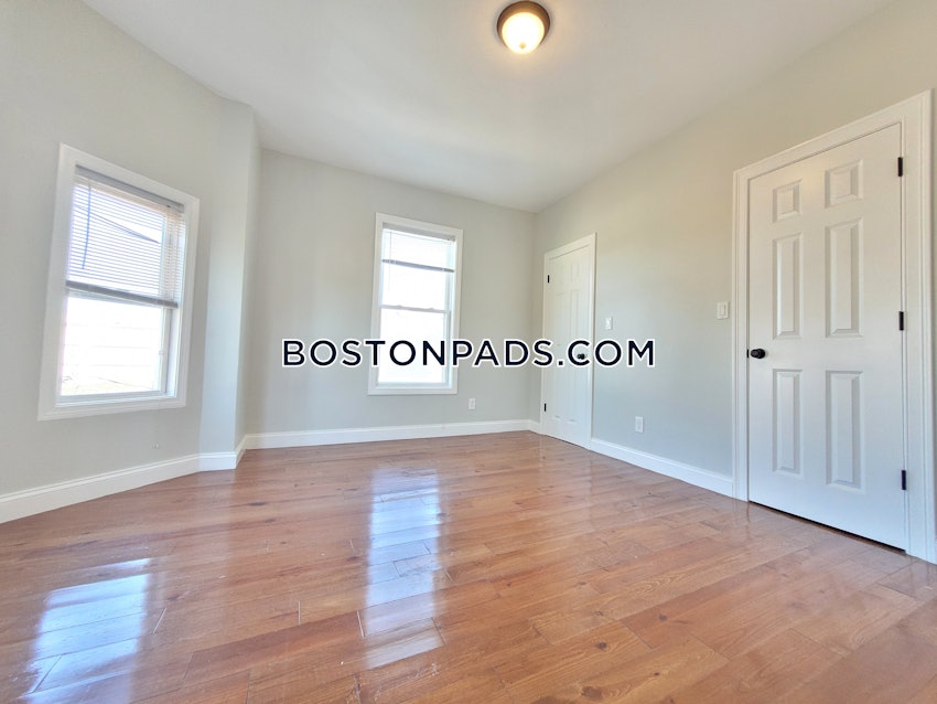 BOSTON - DORCHESTER - FIELDS CORNER - 3 Beds, 2 Baths - Image 10