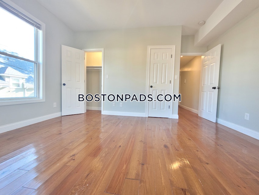 BOSTON - DORCHESTER - FIELDS CORNER - 3 Beds, 2 Baths - Image 7