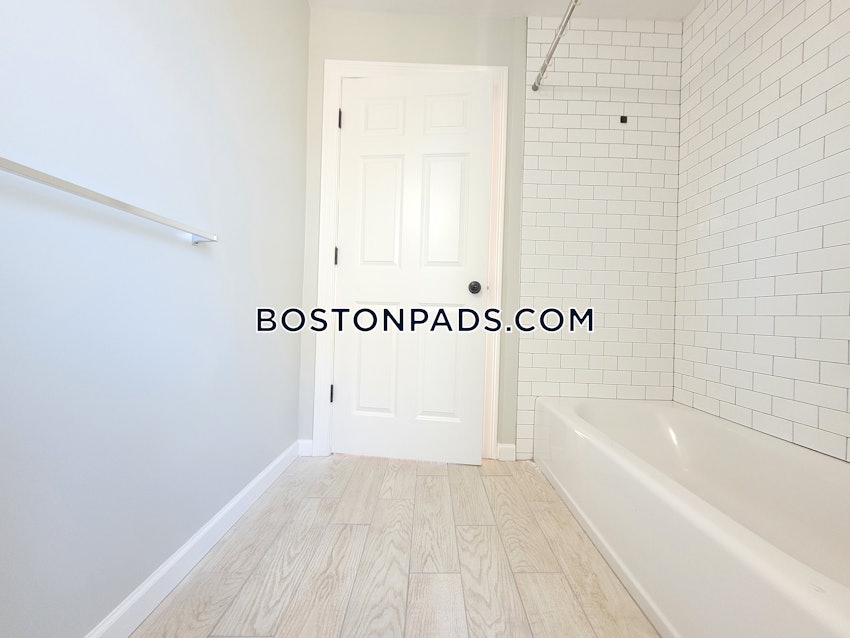 BOSTON - DORCHESTER - FIELDS CORNER - 3 Beds, 2 Baths - Image 12